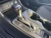 27 thumbnail image of  2022 Honda Civic EX