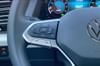 20 thumbnail image of  2025 Volkswagen Atlas Cross Sport 2.0T SEL Premium R-Line