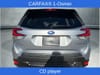 4 thumbnail image of  2020 Subaru Forester Premium