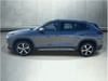 2 thumbnail image of  2025 Volkswagen Tiguan 2.0T SE