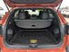 28 thumbnail image of  2024 Subaru Crosstrek Wilderness