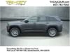 2 thumbnail image of  2025 Jeep Grand Cherokee Laredo X