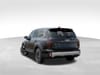 4 thumbnail image of  2025 Kia Telluride EX