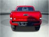 6 thumbnail image of  2019 Toyota Tacoma SR