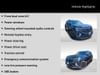 27 thumbnail image of  2026 Volkswagen Atlas 2.0T SE w/Technology