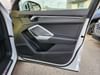 22 thumbnail image of  2020 Audi Q3 Premium Plus S line