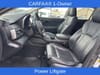 14 thumbnail image of  2021 Subaru Outback Limited