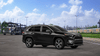 16 thumbnail image of  2025 Toyota RAV4 Plug-in Hybrid SE