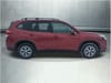 7 thumbnail image of  2023 Subaru Forester Premium