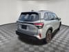 4 thumbnail image of  2025 Subaru Forester Hybrid Sport