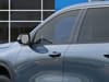 60 thumbnail image of  2026 Chevrolet Traverse LT