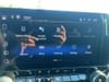 15 thumbnail image of  2025 Chevrolet Colorado Trail Boss
