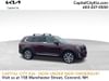 1 thumbnail image of  2021 Kia Telluride S