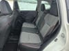 27 thumbnail image of  2023 Subaru Forester Sport