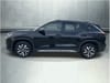 2 thumbnail image of  2026 Volkswagen Tiguan 2.0T S