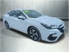 8 thumbnail image of  2024 Subaru Legacy Premium