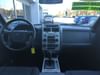 19 thumbnail image of  2012 Ford Escape XLT