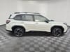 2 thumbnail image of  2025 Subaru Forester Hybrid Premium