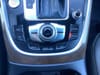 23 thumbnail image of  2016 Audi Q5 2.0T Premium Plus