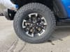 27 thumbnail image of  2026 Jeep Gladiator Rubicon