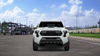 17 thumbnail image of  2026 Toyota Tacoma TRD Sport