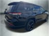 5 thumbnail image of  2025 Jeep Grand Cherokee L Altitude X