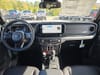 12 thumbnail image of  2025 Jeep Wrangler Rubicon