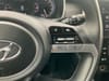 18 thumbnail image of  2024 Hyundai Tucson SEL