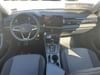 12 thumbnail image of  2026 Volkswagen Jetta 1.5T S