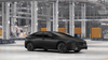 16 thumbnail image of  2026 Toyota Prius LE AWD