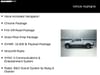 10 thumbnail image of  2019 Ford F-250SD Lariat