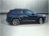 22 thumbnail image of  2023 Toyota RAV4 Hybrid Woodland Edition