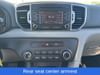 22 thumbnail image of  2019 Kia Sportage LX