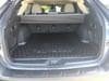 33 thumbnail image of  2025 Subaru Outback Limited