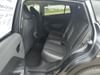 25 thumbnail image of  2025 Subaru Crosstrek Premium