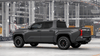 6 thumbnail image of  2026 Toyota Tacoma TRD Sport