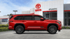 14 thumbnail image of  2026 Toyota Sequoia Platinum