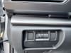 11 thumbnail image of  2025 Subaru Impreza Base