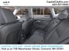 18 thumbnail image of  2026 Kia Seltos EX