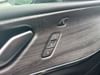 15 thumbnail image of  2023 Jeep Grand Cherokee Overland 4xe