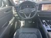 13 thumbnail image of  2026 Volkswagen Atlas 2.0T SEL Premium R-Line