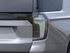 11 thumbnail image of  2026 Chevrolet Tahoe Z71