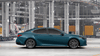 13 thumbnail image of  2026 Toyota Camry XLE AWD