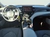 22 thumbnail image of  2024 Toyota Camry LE