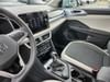 7 thumbnail image of  2025 Volkswagen Taos 1.5T SE