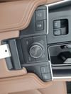 30 thumbnail image of  2024 Toyota Grand Highlander Platinum