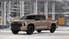 1 thumbnail image of  2026 Toyota Tundra i-FORCE MAX Limited
