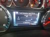 21 thumbnail image of  2015 Chevrolet Tahoe LTZ
