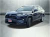 3 thumbnail image of  2021 Toyota RAV4 Hybrid XLE