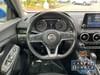 16 thumbnail image of  2022 Nissan Sentra SV